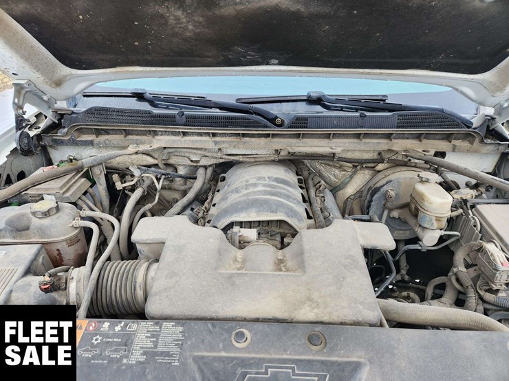 2018-chevrolet-silverado-1500-image-21