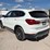 2018-bmw-x1-28i-suv-image-4