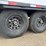 2026-southland-hbat7-24-flatbed-trailer-image-20