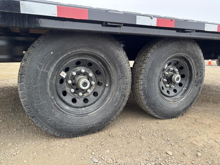 2026-southland-hbat7-24-flatbed-trailer-image-20