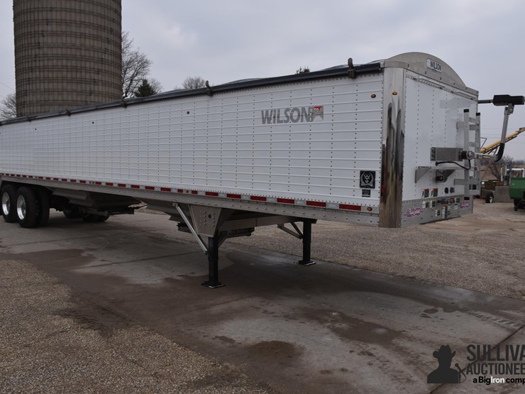 2016-wilson-dwh-500-image-3