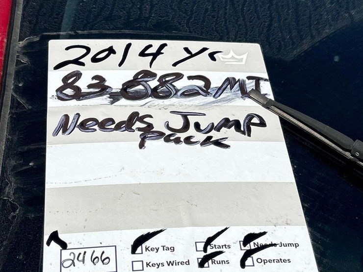 2014-dodge-journey-image-28