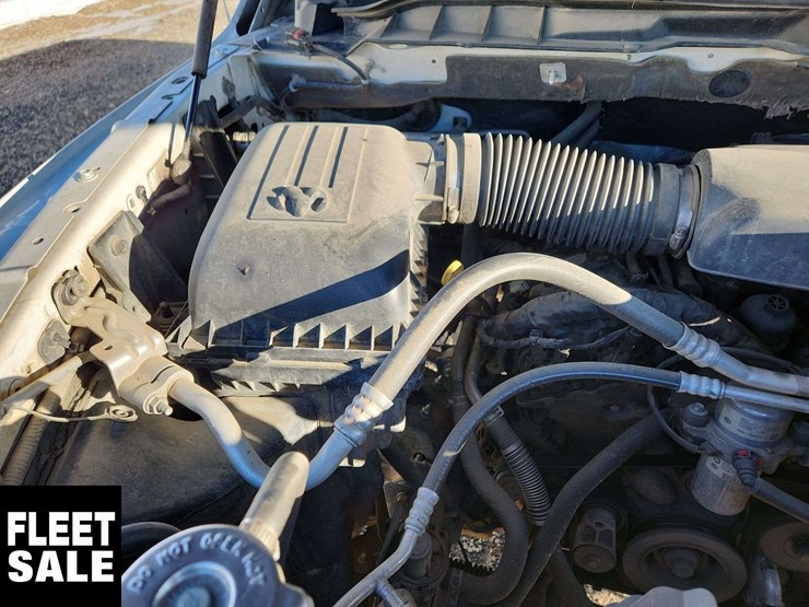 2014-dodge-1500-image-27