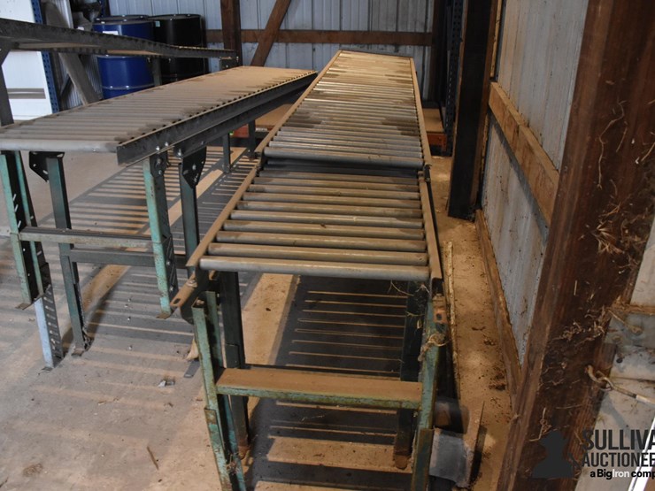 roller-track-conveyor-image-6