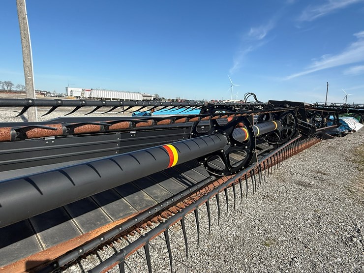 2009-mac-don-d60-image-7