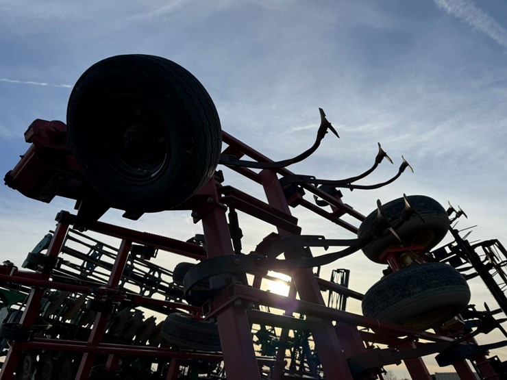 krause-5635-30-image-21