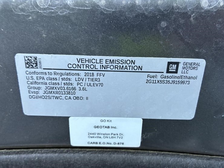 2018-chevrolet-impala-sedan-image-15