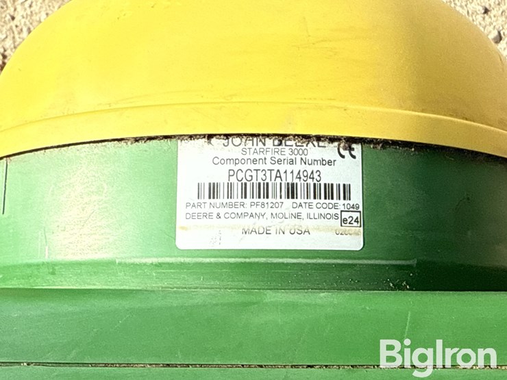 john-deere-starfire-3000-image-13