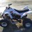 2004-yamaha-raptor-350-image-6