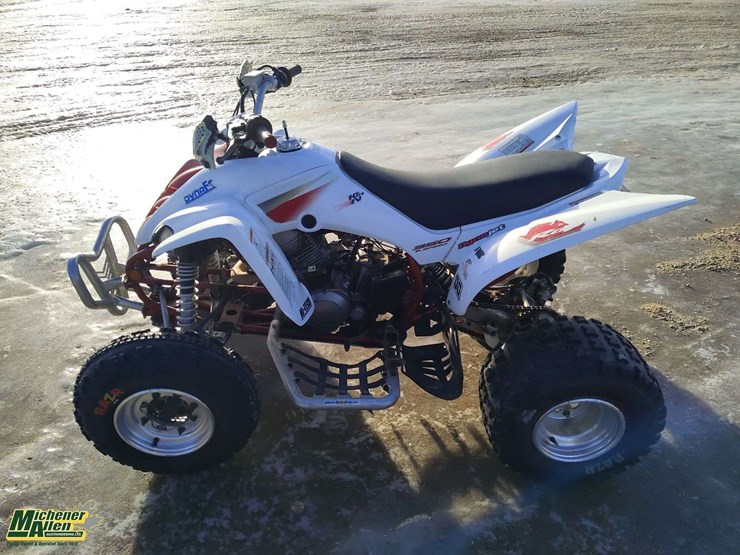 2004-yamaha-raptor-350-image-6