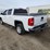 2014-gmc-sierra-1500-image-3