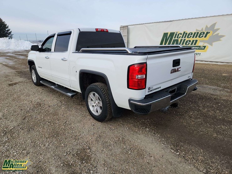 2014-gmc-sierra-1500-image-3