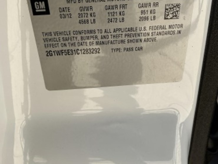 2012-chevrolet-impala-sdn-image-14