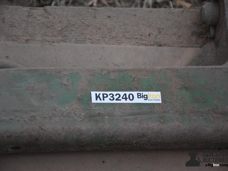 john-deere-quick-hitch-image-5