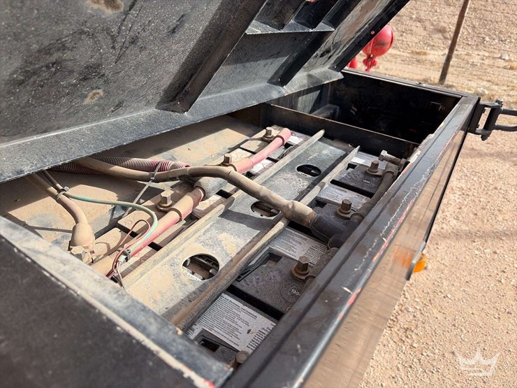 2006-link-belt-htc-8675-image-39