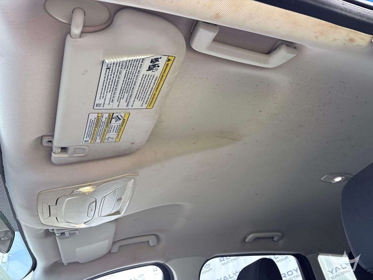 2017-ford-escape-image-17