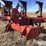 1994-case-165mbpl-moldboard-plow-image-11