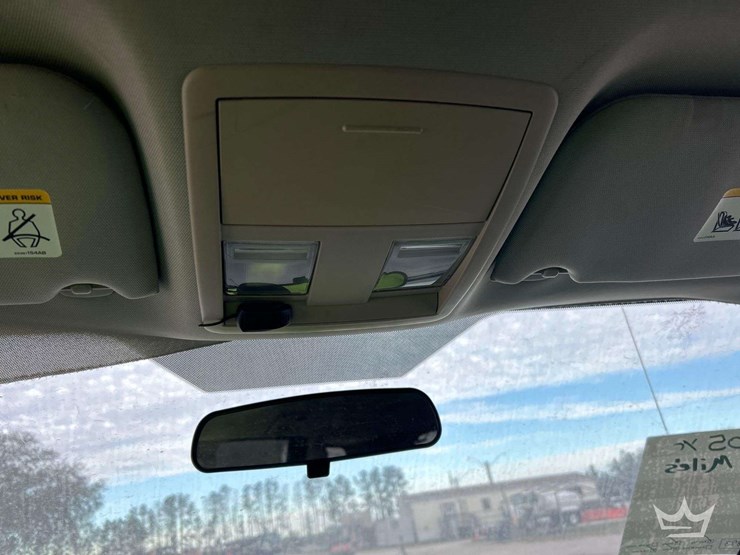 2005-jeep-grand-cherokee-image-17