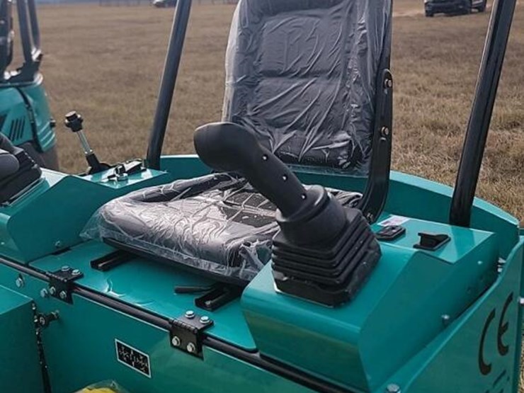 2025-cfg-industry-h15r-image-9