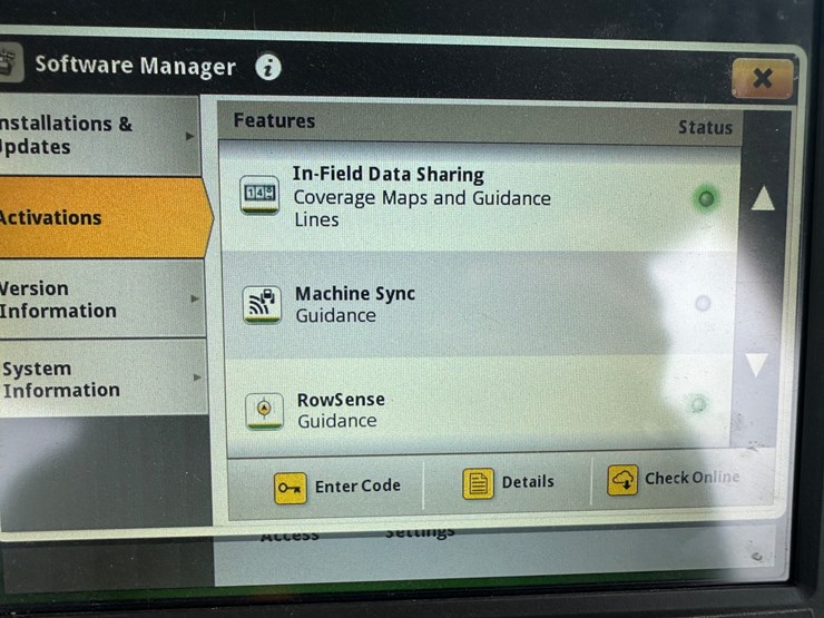 john-deere-8r-280-image-80