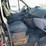 2016-ford-transit-image-18