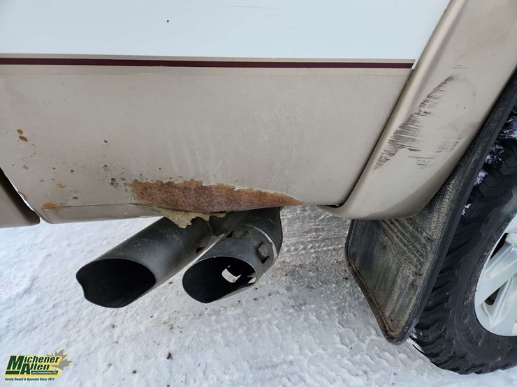 2014-ford-f350-sd-image-37