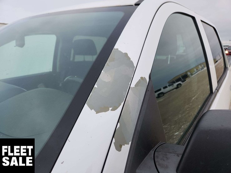 2014-chevrolet-silverado-1500-image-39