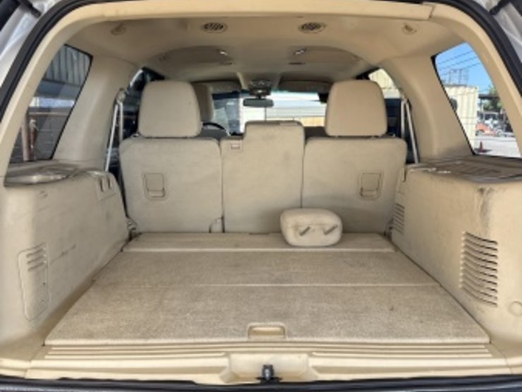 2015-ford-expedition-image-9