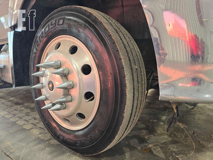 2012-international-terrastar-image-35