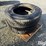 goodyear-11r22.5-drive-tires-image-5