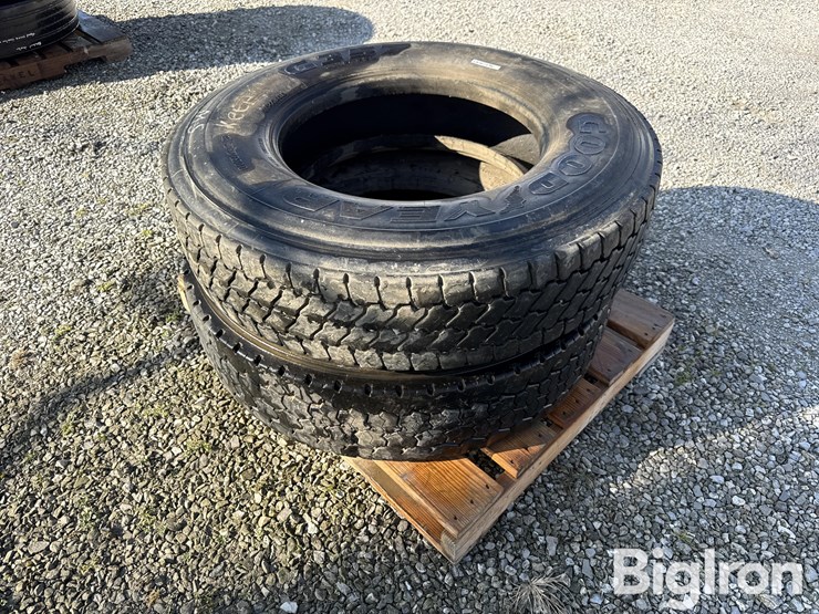 goodyear-11r22.5-drive-tires-image-5