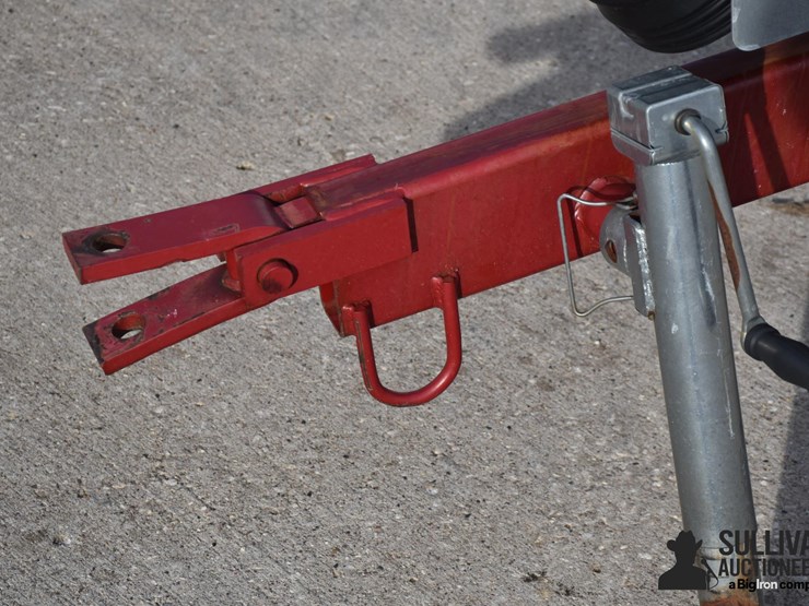 hutchinson-/mayrath-swing-away-auger-image-10