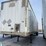 2002-trailmobile-van-trailer-image-1