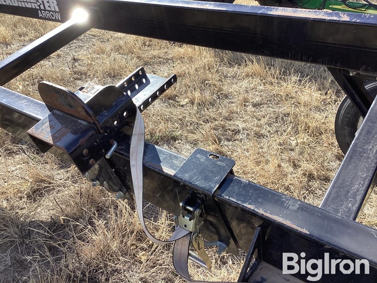 dose-40’-header-trailer-image-16