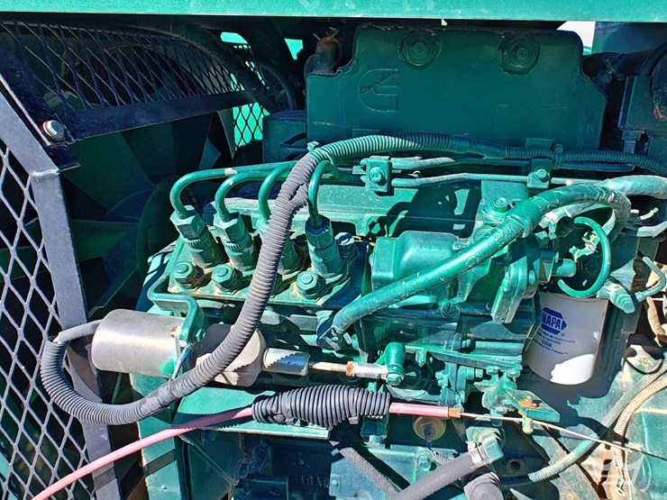 2000-sterling-l7501-image-16