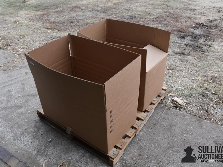 john-deere-platform-parts-image-1