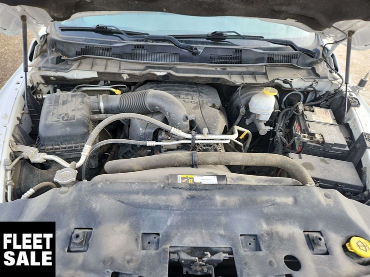 2018-dodge-1500-image-28