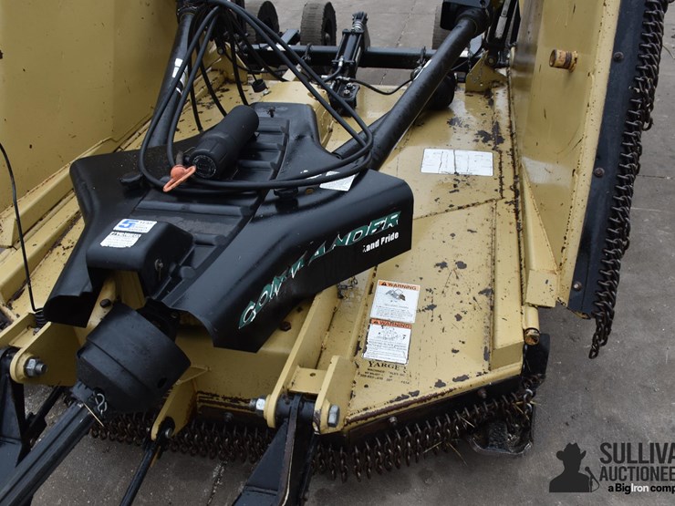 land-pride-rcm5515-image-12