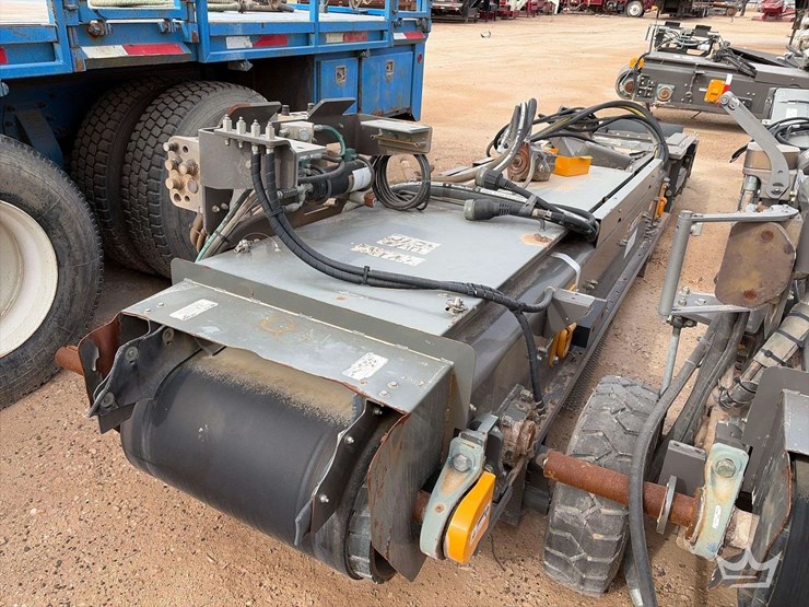 2018-22ft.-tycorp-vector-belt-vb-16h-image-3