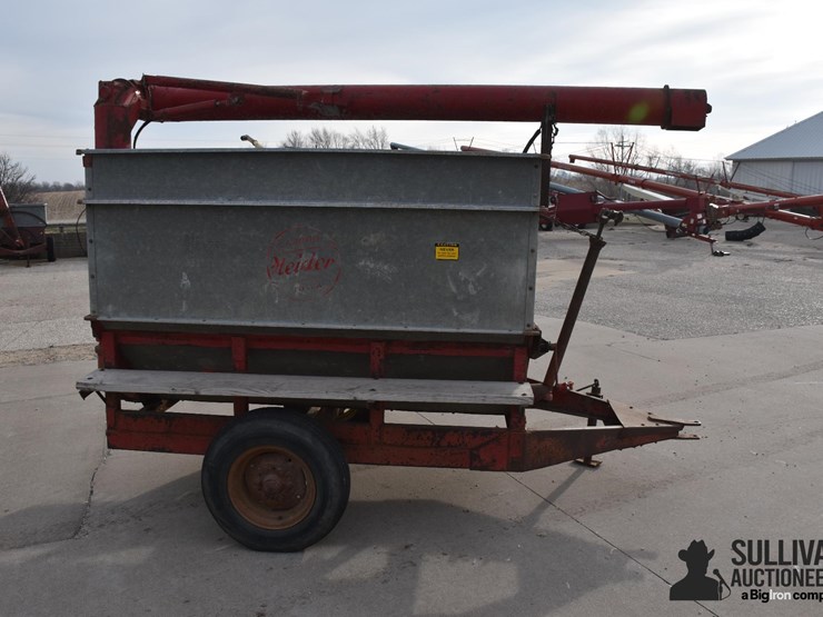 heider-auger-mixer-wagon-image-14