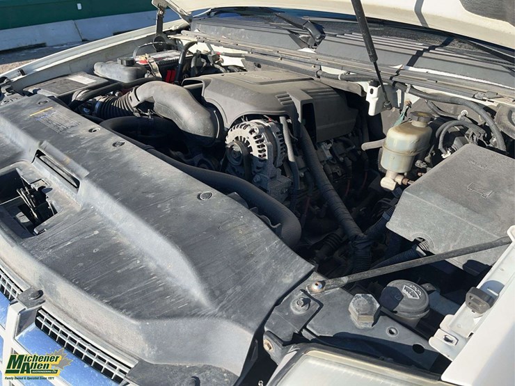 2007-cadillac-escalade-image-26