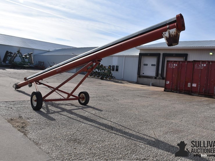 feteral-auger-image-7