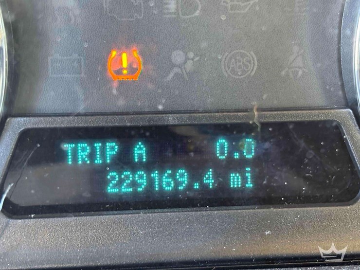 2011-ford-flex-image-6