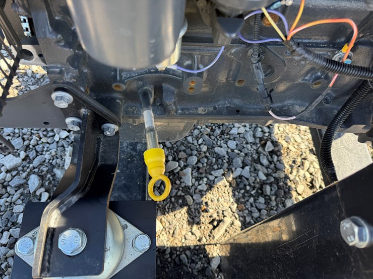 #19-•-unused-fpt-4-cyl-power-unit-1950999-inv#-36097-image-13