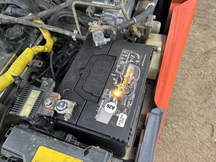 2008-toyota-8fgcu20-image-28