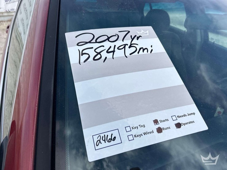 2007-honda-accord-sedan-image-26