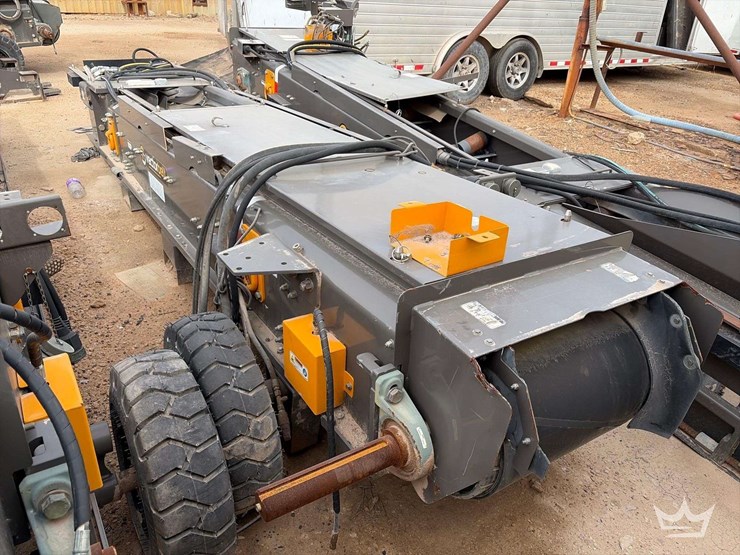 2018-22ft.-tycorp-vector-belt-vb-16h-image-1