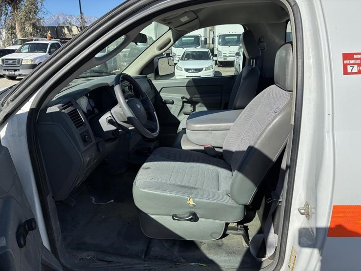 2007-dodge-ram-pickup-truck-image-10