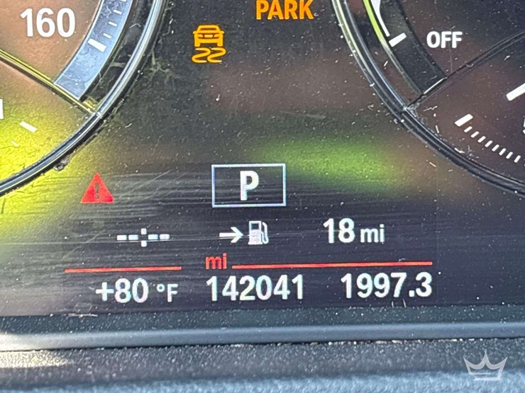 2018-bmw-x1-28i-suv-image-6