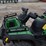 john-deere-buck-4x4-4-wheeler-atv-image-9